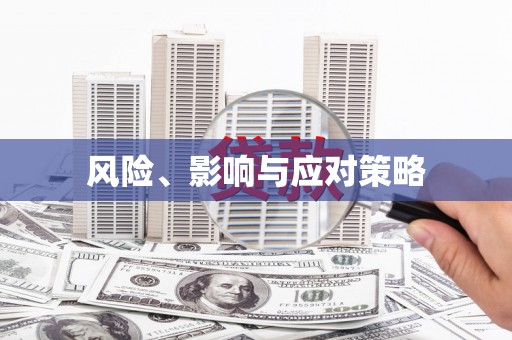 蓝山风险、影响与应对策略